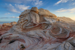 Moti Hodis 