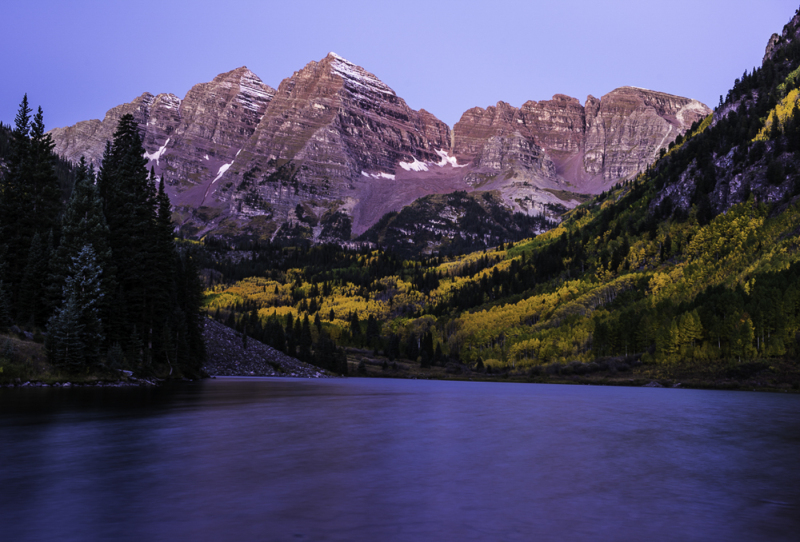 #Nature #Landscape #landscapephotography